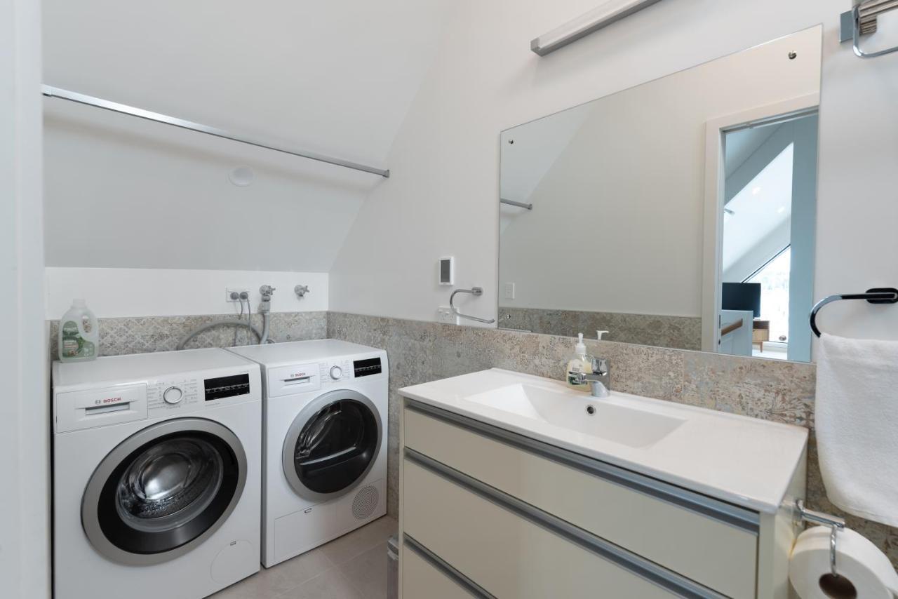 Opua Bay Of Islands Apartment With Marina Views מראה חיצוני תמונה